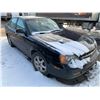 Image 2 : 2005 Chevrolet Epica Passenger Car, VIN # KL1VP59LX5B152253