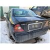 Image 3 : 2005 Chevrolet Epica Passenger Car, VIN # KL1VP59LX5B152253