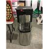 Image 1 : Whirlpool S.S Self-Cleaning Water Cooler