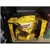 Image 1 : Case of Coffee Crisp Thins