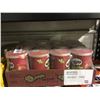Image 1 : Pringles Ketchup (12 x 68g)