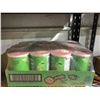 Image 1 : Pringles Sour Cream and Onion (12 x 68g)