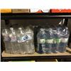 Image 1 : Lot of Spring Water