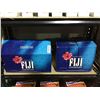 Image 1 : Lot of Fiji Spring Water