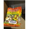 Image 1 : HariboTangfasticsGummy Candies (10 x 175g)