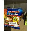 Image 1 : Haribo Starmix Gummy Candies (10 x 175g)