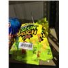 Image 1 : Maynards Sour Patch Kids (10 x 185g)