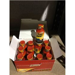 Case of 5-Hour Energy Orange (12 x 57mL)