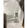 Image 2 : Case of Mother Parker Hot Chocolate Mix