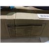 Image 2 : Case lot of 6 NEw paint scrapers