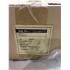 Image 2 : Case lot of 6 trowels
