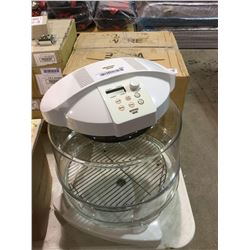 NEW Morning Ware Air Fryer