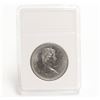 Image 2 : 1973 Canada $1.00 PEI Dollar Coin Slab Capsule Case