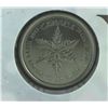 Image 2 : New 2011 Christmas Peace & Joy Special 25 cent Coin 7x Coin Set