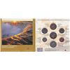 Image 1 : 2005 Oh Canada 7-coin Gift Set