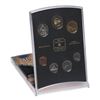 Image 1 : 2000 Oh Canada Uncirculated 7x Coin Set