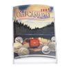 Image 2 : 2000 Oh Canada Uncirculated 7x Coin Set