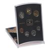 Image 2 : 2000 Oh Canada Uncirculated 7x Coin Set