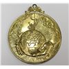 Image 1 : Tiananmen Square protests Large Commemorative Medal 1989/5/21