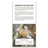 Image 2 : 2014 Canada Special Issue Dove Loonie Non Circulating Coin