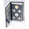 Image 2 : 1992 Canada 6-Coin Specimen Set Confederation 125th Anniversary