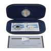 Image 1 : 2000 Canada $2 Polar Bear Coin & Stamp Collection Special Millennium Edition