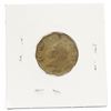 Image 2 : 1943 Canada Tombac WWII 5 Cent Coin