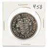 Image 1 : 1971 Canada British Columbia $1 Dollar Coin
