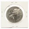 Image 2 : 1978 Canada Voyageur $1 Canoe Dollar Coin