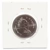 Image 2 : 1997 Canada 50 cent Half Dollar Coin