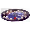 Image 1 : 2000 Millenium Canada 25 cent 13x Coin Set Special Edition