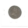 Image 2 : 1904 Canada Large One Cent Coin