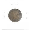 Image 2 : 1888 Canada Large One Cent Coin