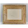 Image 5 : Georges Mathieu French Lyrical Abstract Oil/Canvas