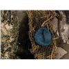 Image 3 : Jaap Wagemaker Dutch Abstract Mixed Media Canvas