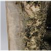Image 5 : Jaap Wagemaker Dutch Abstract Mixed Media Canvas