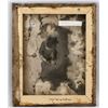 Image 7 : Jaap Wagemaker Dutch Abstract Mixed Media Canvas