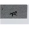 Image 4 : Roy Lichtenstein American Pop Signed Litho 25/50