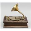 Image 1 : European Music Jewelry Box