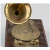 Image 4 : European Music Jewelry Box
