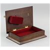 Image 5 : European Music Jewelry Box