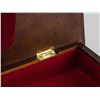 Image 6 : European Music Jewelry Box
