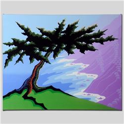 Cypress Point by Holt, Larissa