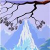 Image 2 : Mystic Falls by Holt, Larissa