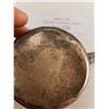 Image 2 : Birks Sterling Childs Cup 54.68g