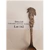 Image 2 : Sterling Hawaaii Spoon 18.14g