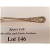 Image 2 : Sterling Spoon 7.28g