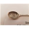 Image 2 : Sterling San Diego Spoon 4.21g