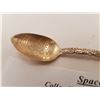 Image 2 : Sterling North Bend BC Spoon 5.82g