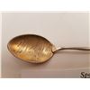 Image 2 : Sterling Victoria BC Spoon 7.80g